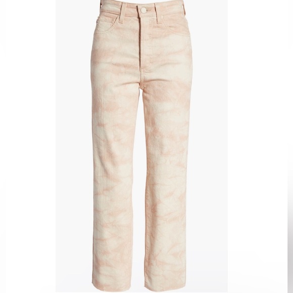 AG Jeans - Picture 4 of 7